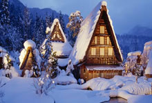 浓妆艳抹口红鲜红 日媒：福原爱“下海”处女秀在日本遭冷遇.