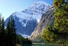 旺财28：卡塞米羅贊曼聯：需耐心並專註短期目標！.