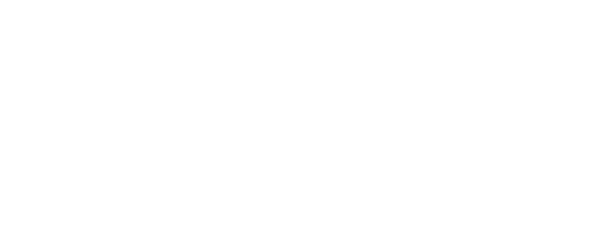 旺财28(中国)官方网站 - 旺财大舞台 相信品牌的力量